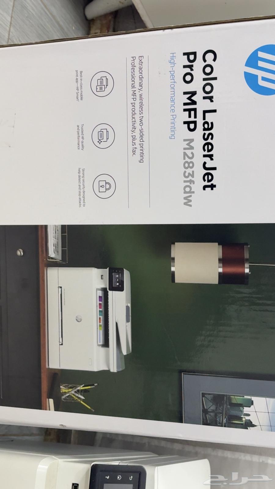 طابعه للبيع64461323954051112