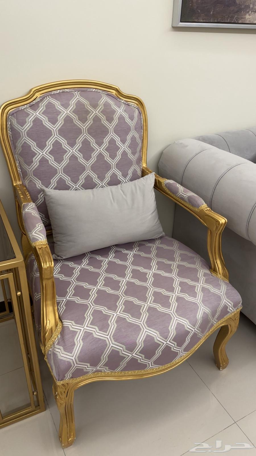 Sofa64462513406979112