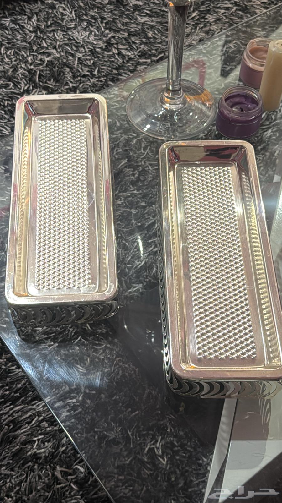 Artifacts64461939067649111