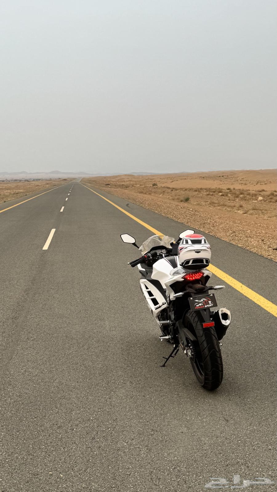 دباب بور سبورت 25064623875598465110