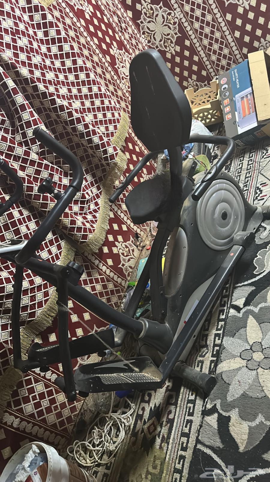 New with dust64462828155779110