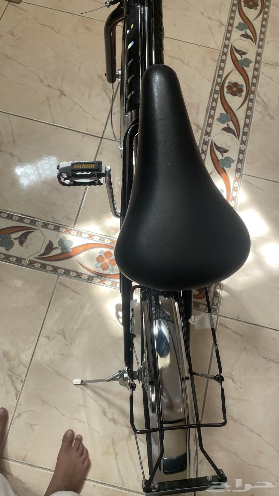 Rambow Bicycle64460256286849112