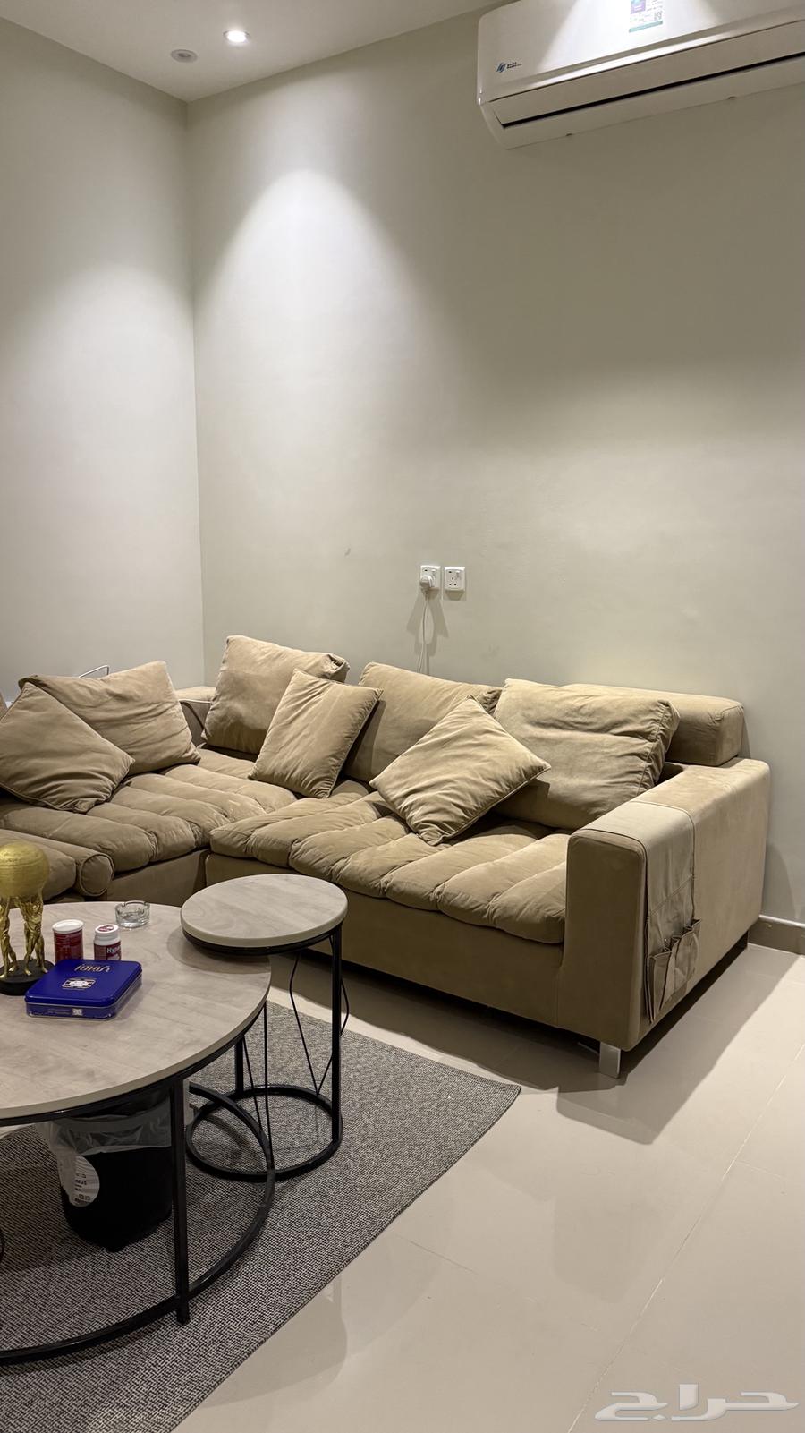 كنب صالة 3 قطع64461416867714110