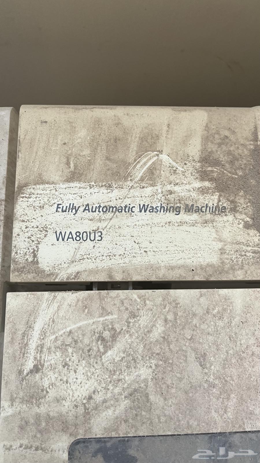 اثاث منزلي غساله كهربائيه فرن كهربائي ومكرويف كهربائي64459713985538114