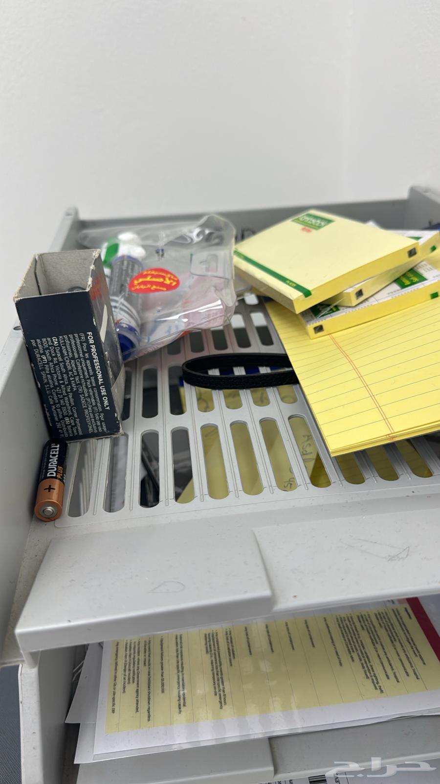 Mano Company Audio Card for TikTok Instagram Broadcasting and Recording64458055075843114