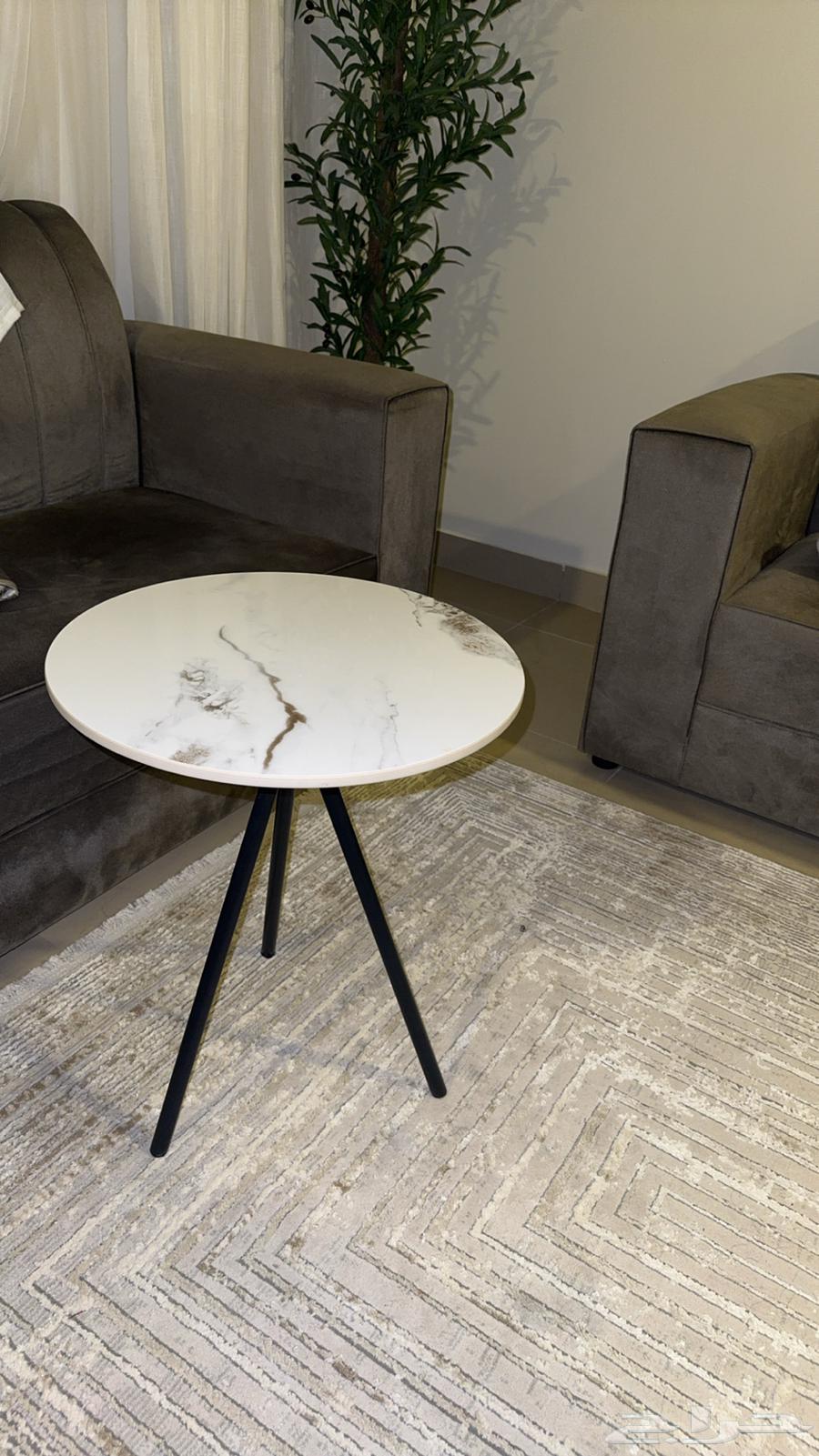 New, used for four months64458393212546111