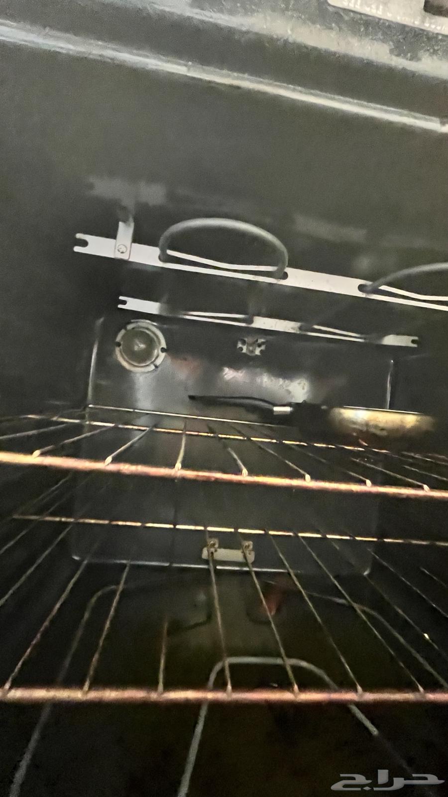 اثاث منزلي غساله كهربائيه فرن كهربائي ومكرويف كهربائي64459713985538113