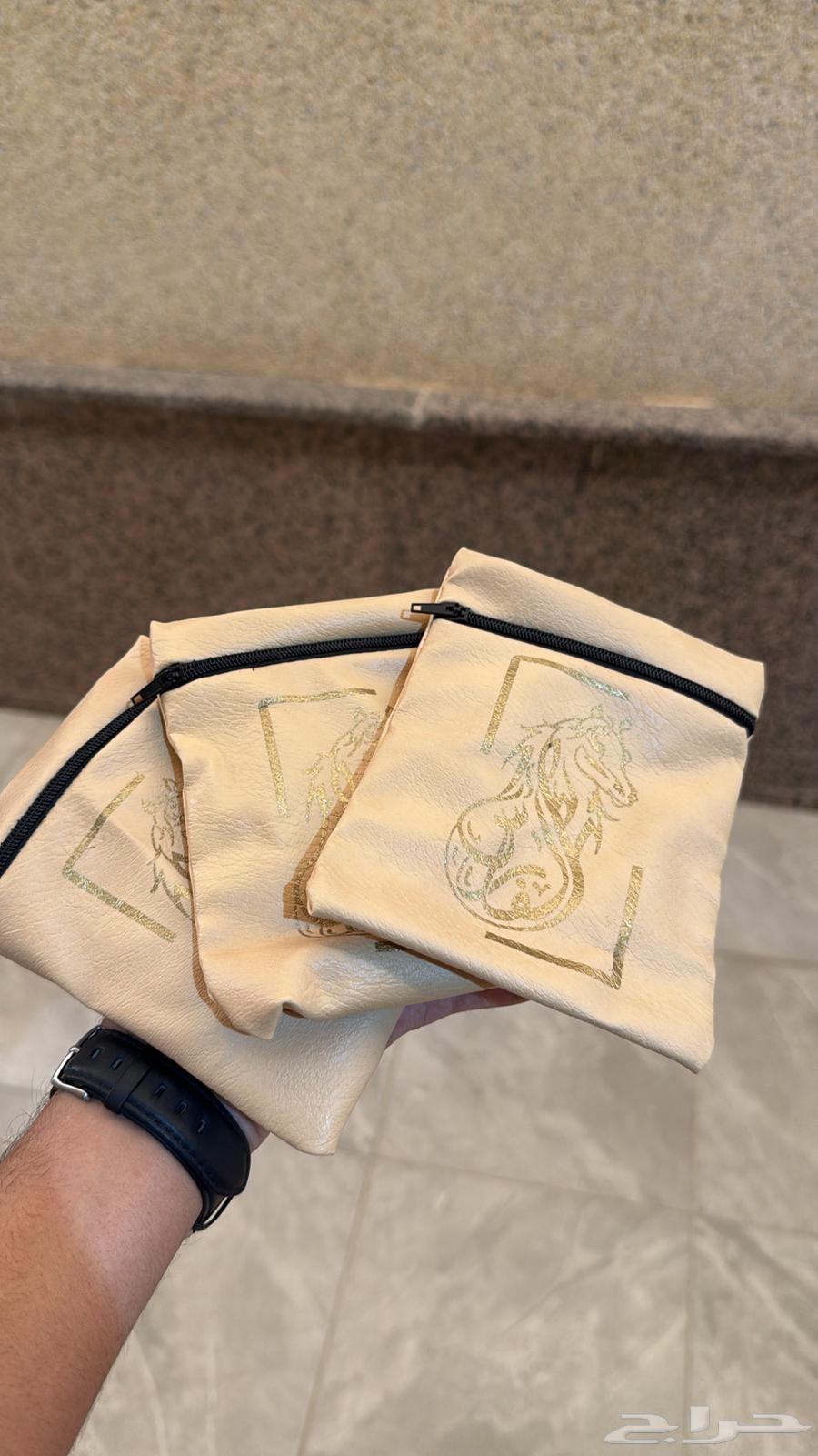 مسابيح مقابض تشيرنوبل نواعم64404514655233113