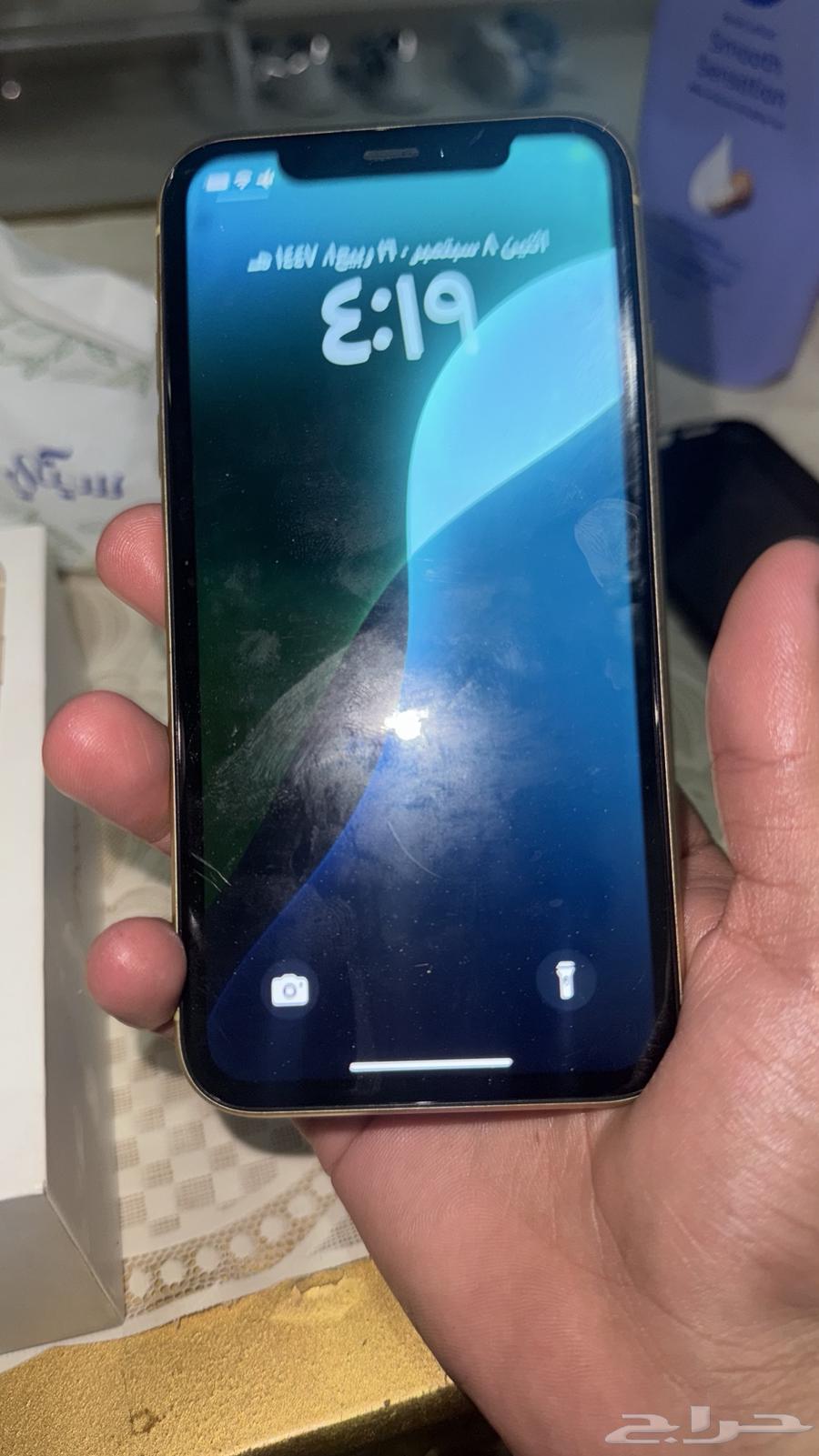 iphone XR 64G iPhone XR64457733611010113