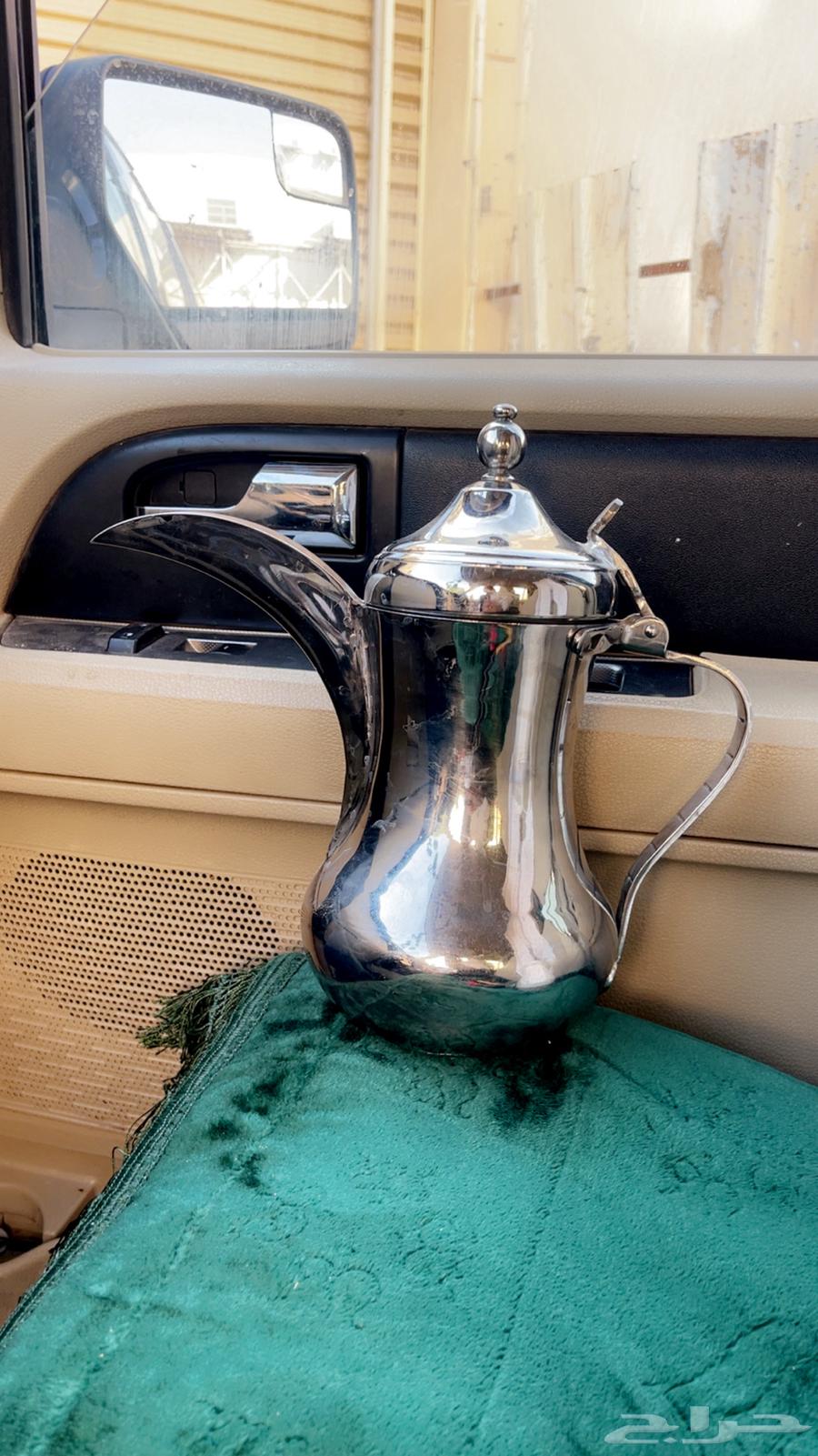 دلة السيف للبيع مقاس 5864458540952705110