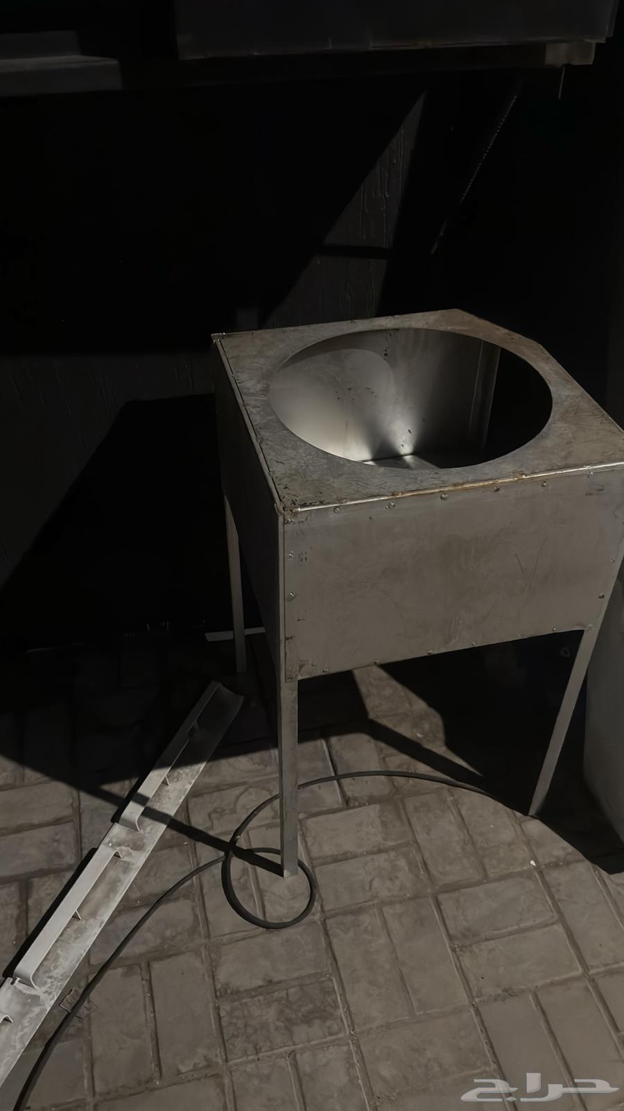 اغراض للبيع64457514462211114