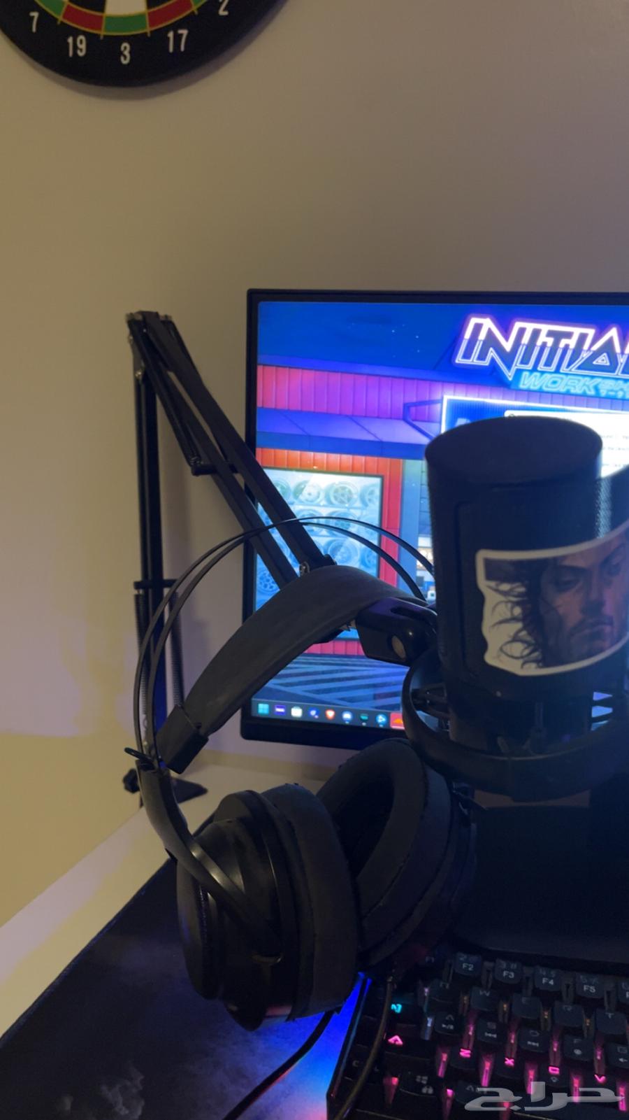 بي سي للبيع64458930759043114