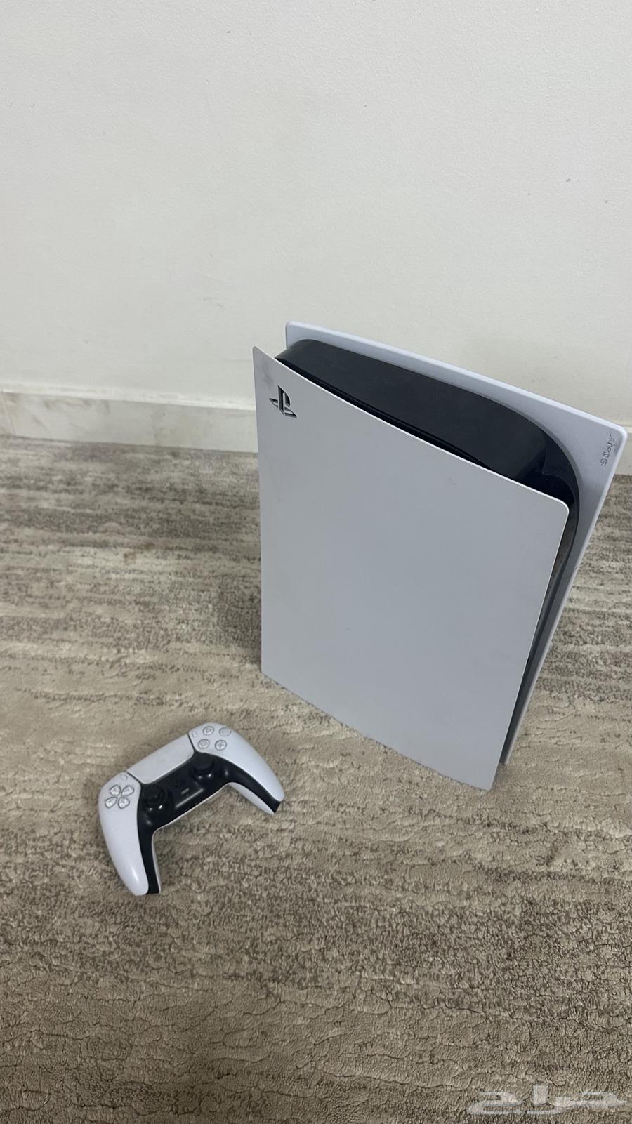 سوني 5 نظييف64462294590081110