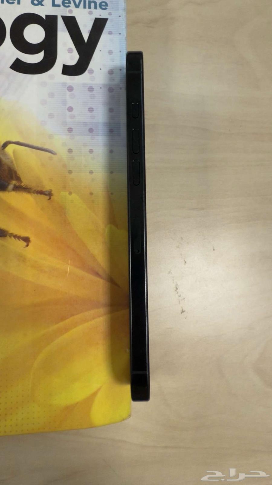 ايفون 16 برو ماكس (تم البيع)64458333482499113