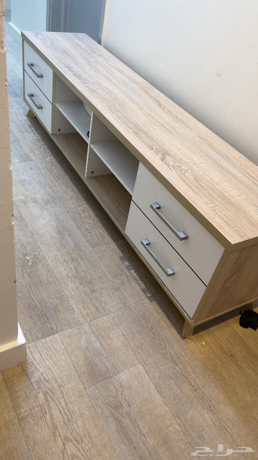 مكتبة وابجورة64459439007873110