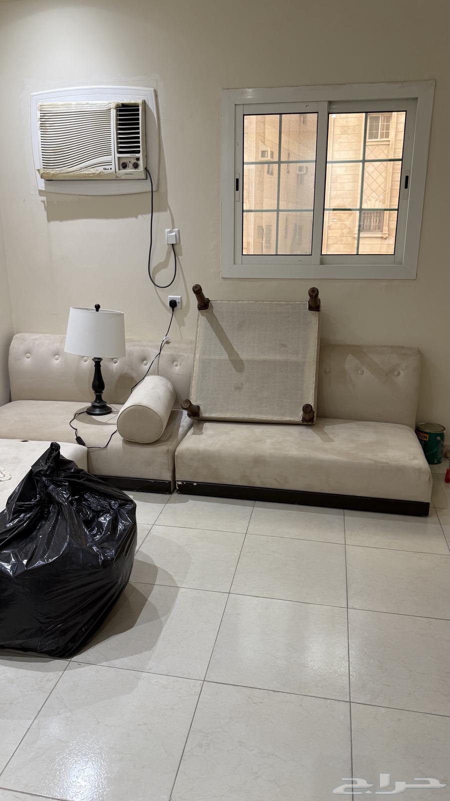 كنب للبيع64457213080963111