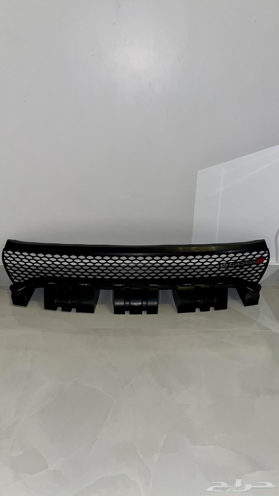 شبك تشارجر SRT RT GT تايواني جودة وكالة   مو صيني64633150474626111