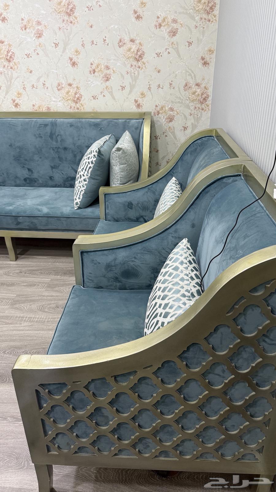 Sofa64457888892161110