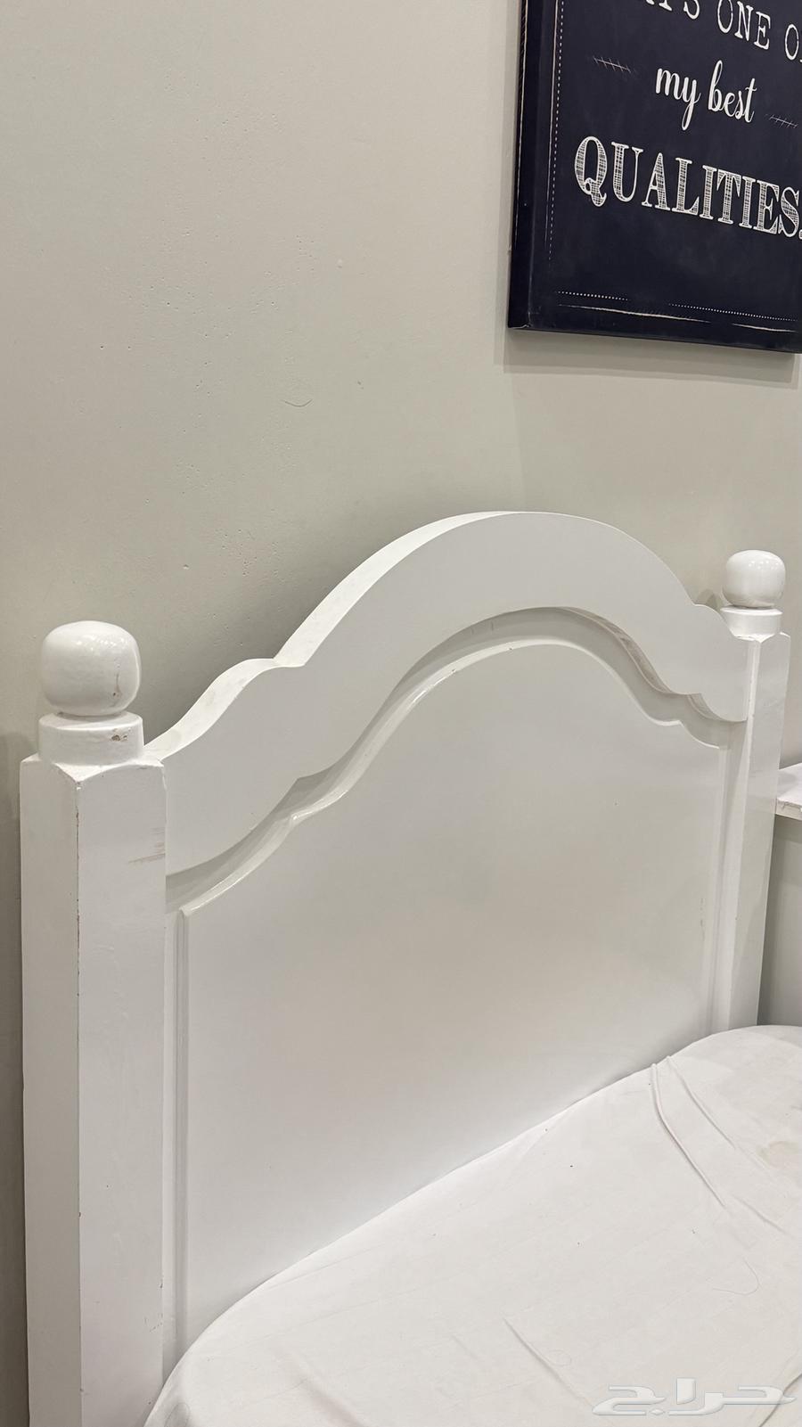 بيع سريرين نفر64461829126145110