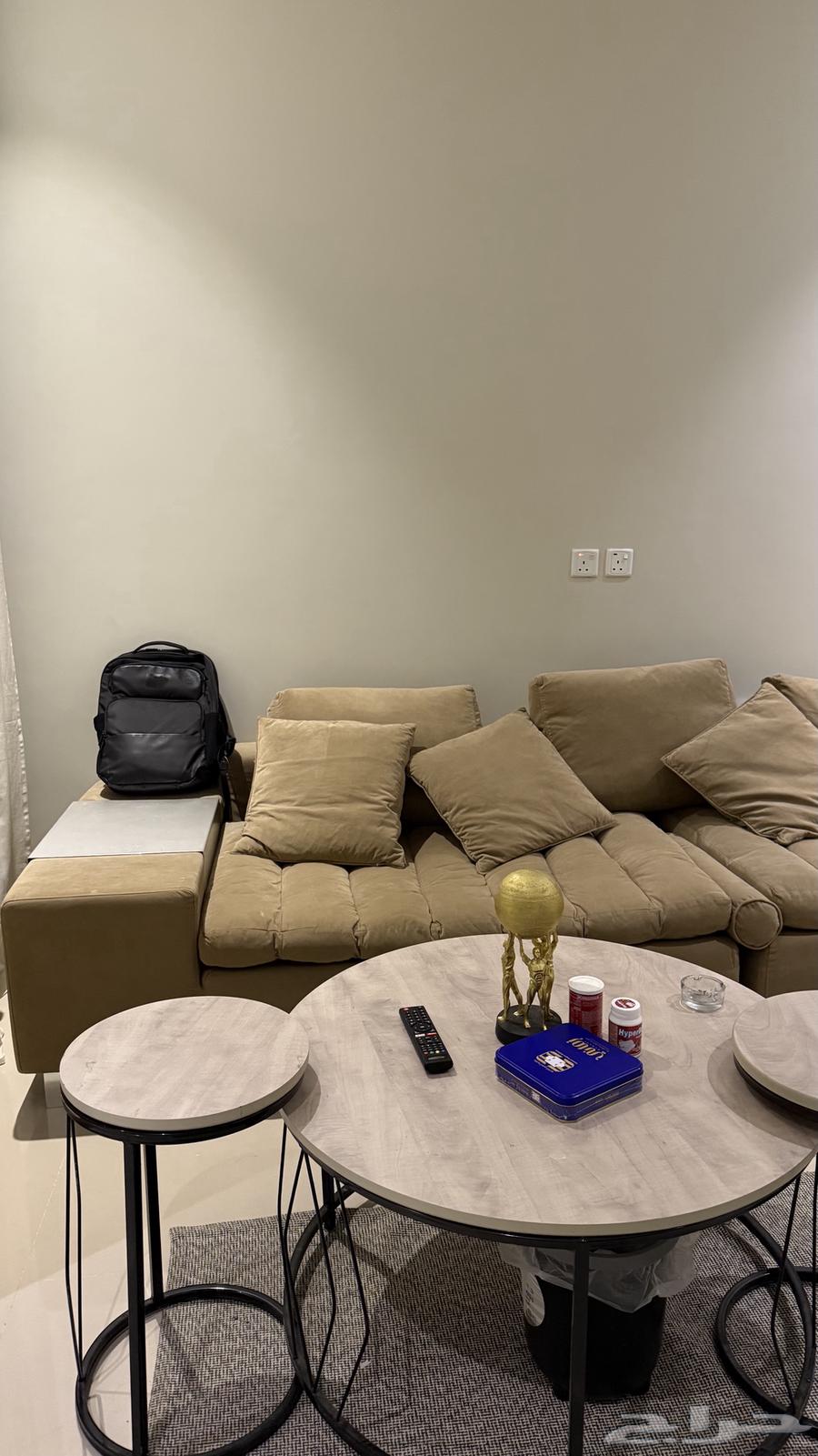 كنب صالة 3 قطع64461416867714112