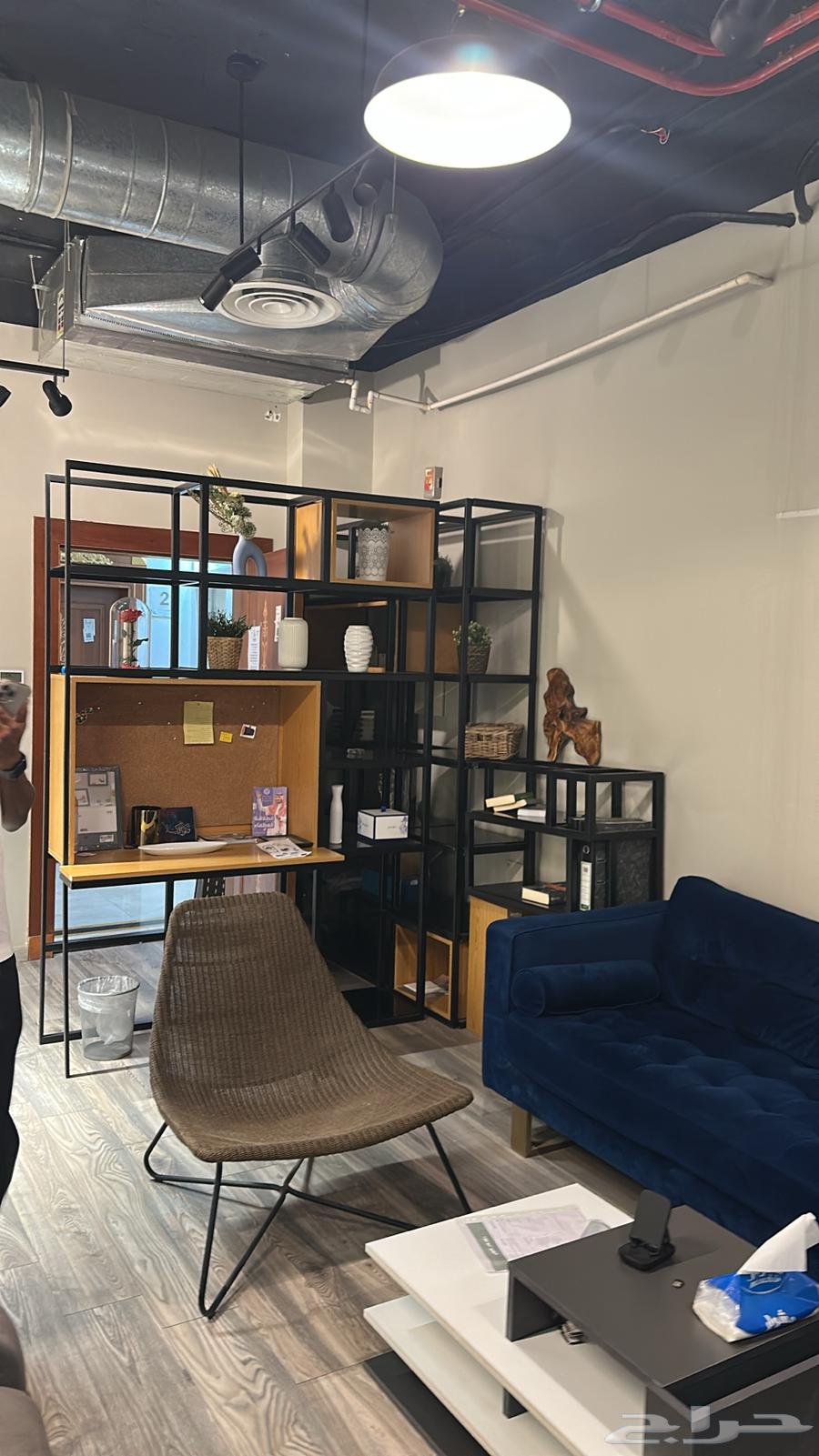 الرياض حي الصحافة الامام سعود بن فيصل64462692418306113