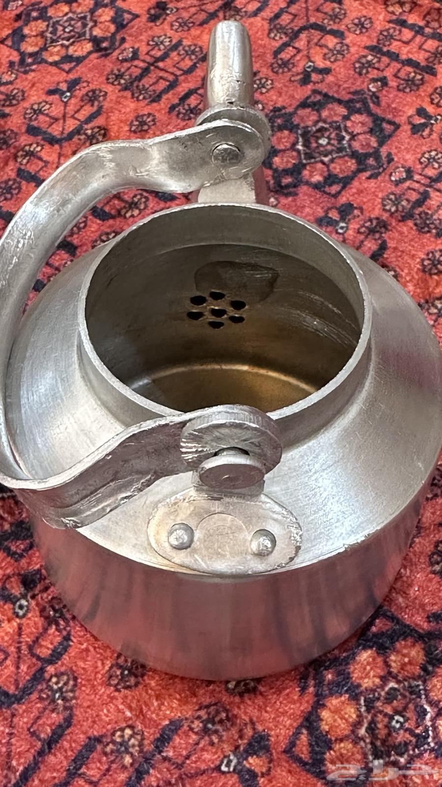 اباريق معدن64427330965635112