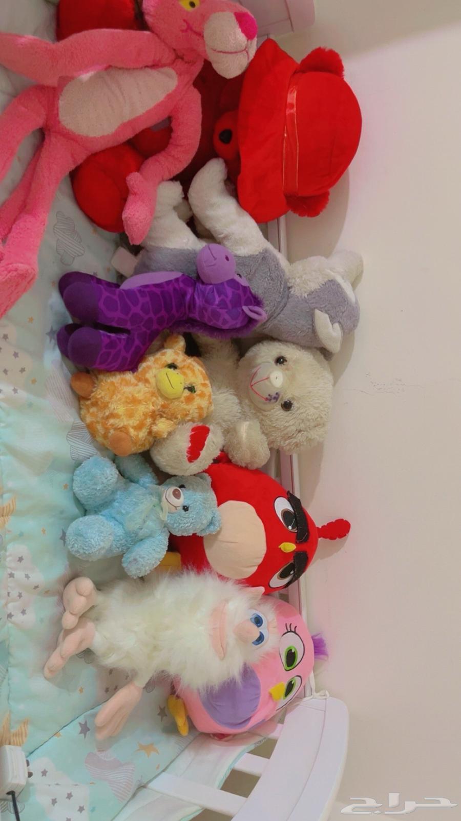 Clean kids' games set for only 150 SAR64458826172675112