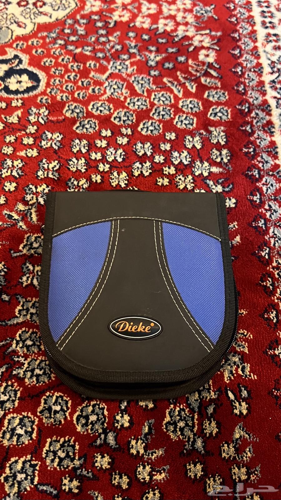 Old Music CDs64461186311299111