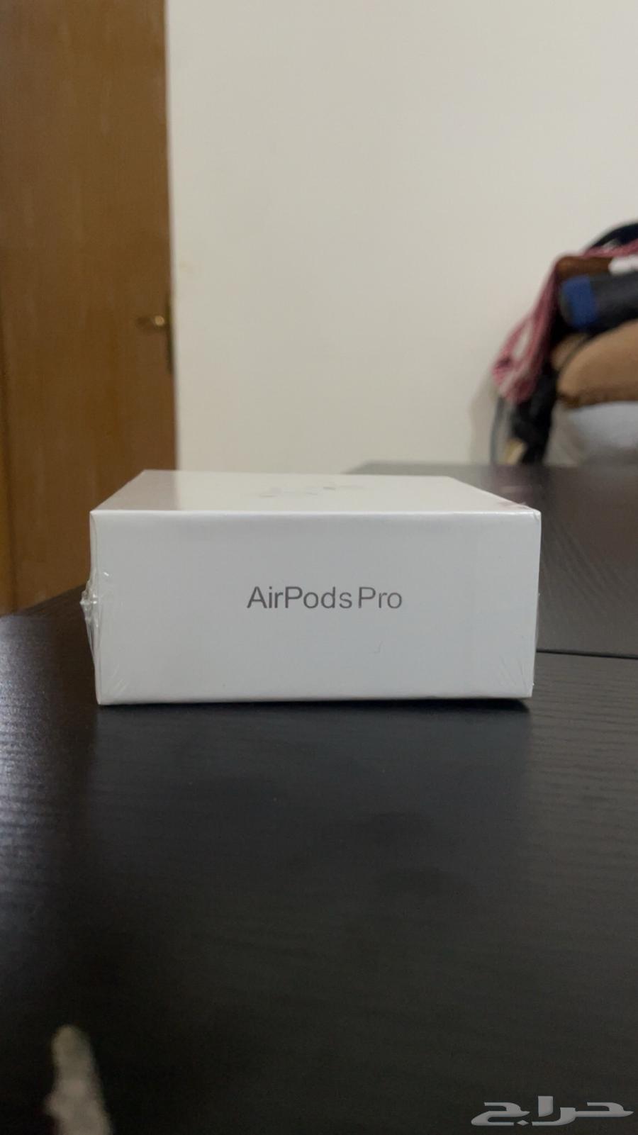 AirPods Pro (الجيل الثاني)64462719447427114