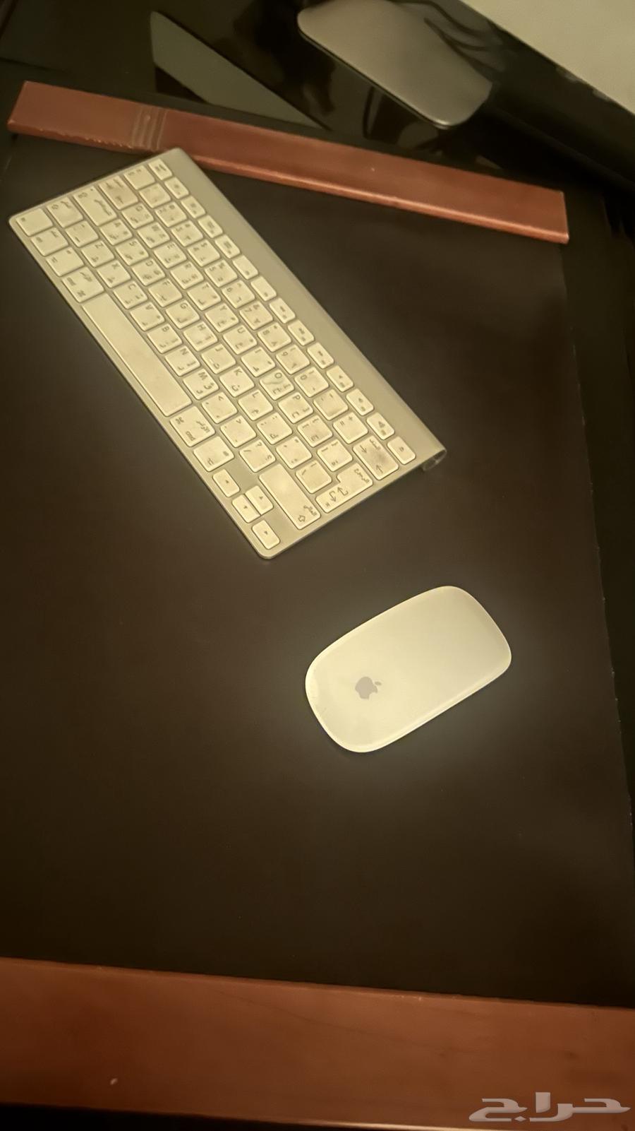 اي ماك ابل 8 قيقا64460503322753112