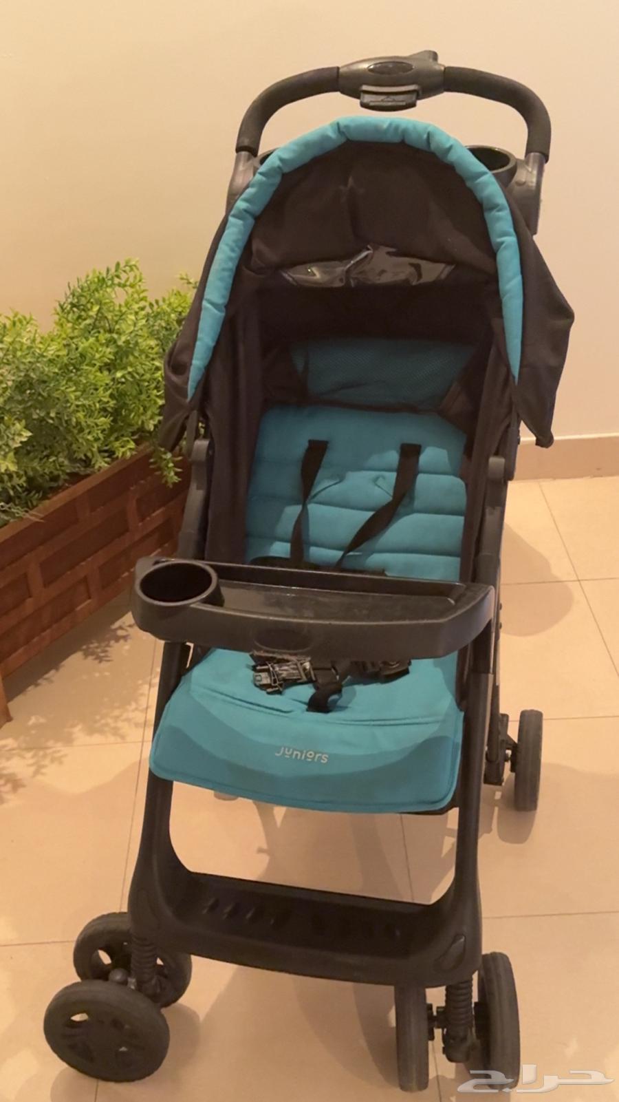 عربيه اطفال64460064914177110