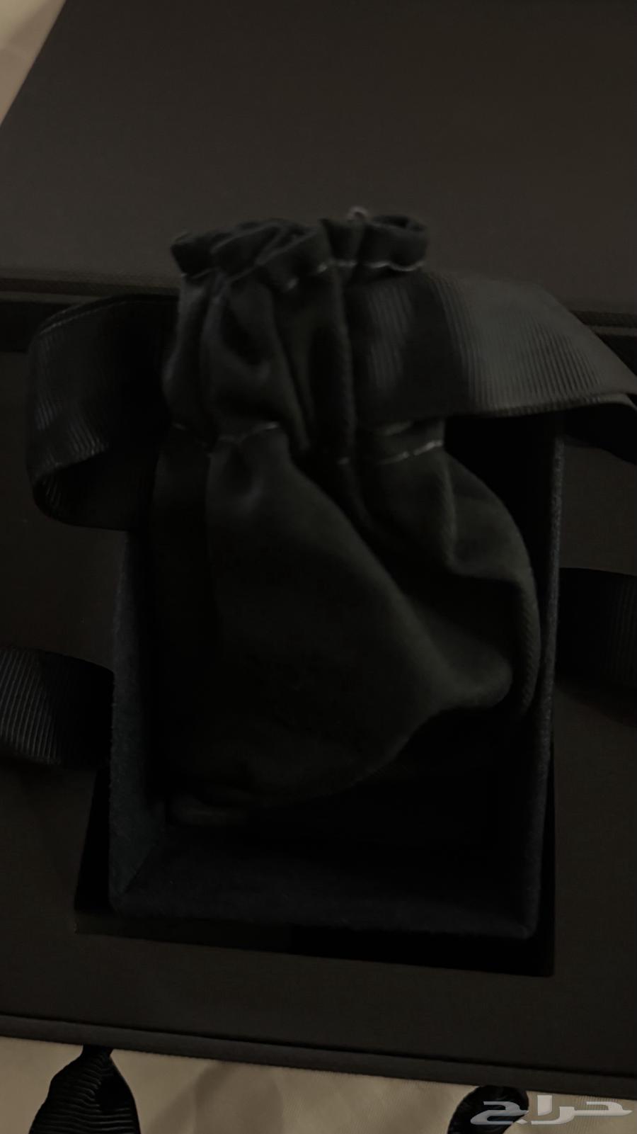 APM hoop64462910153603111