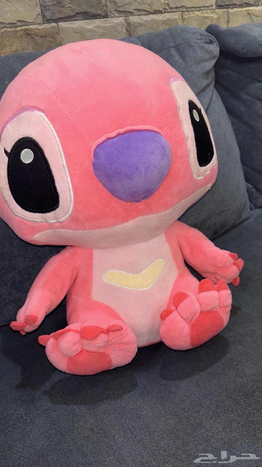 دبدوب ستيتش64460338575490110