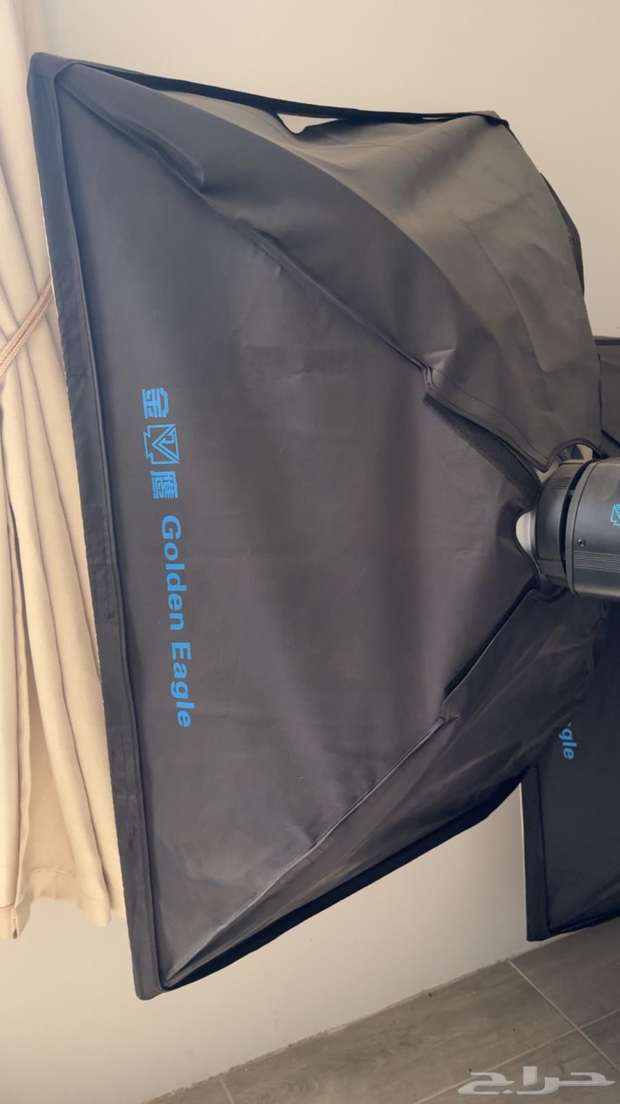 فلاش تصوير قولدن ايجل golden eagle - 40064459970241154111