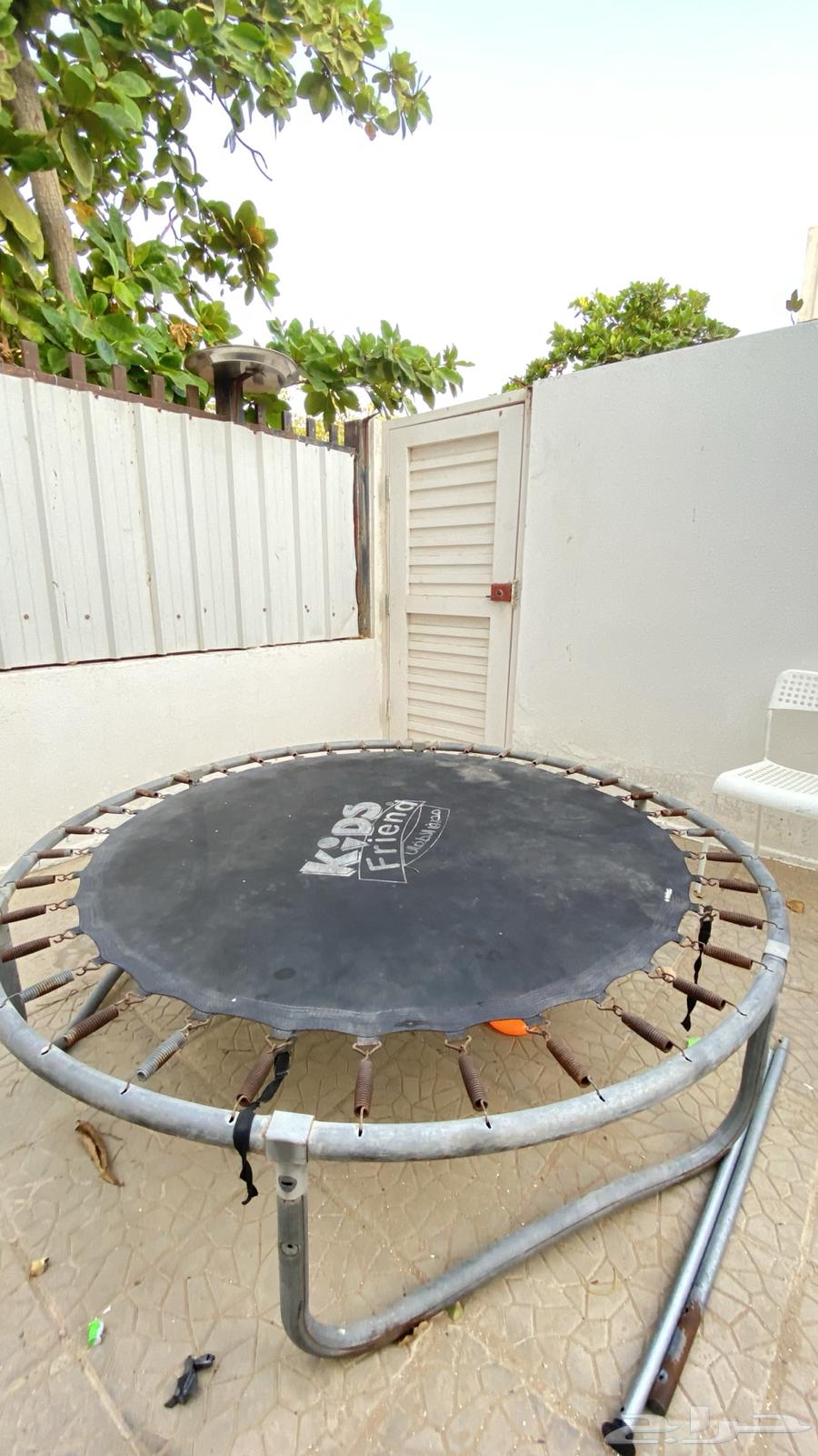 Ntita and sale allowed64458378991875110