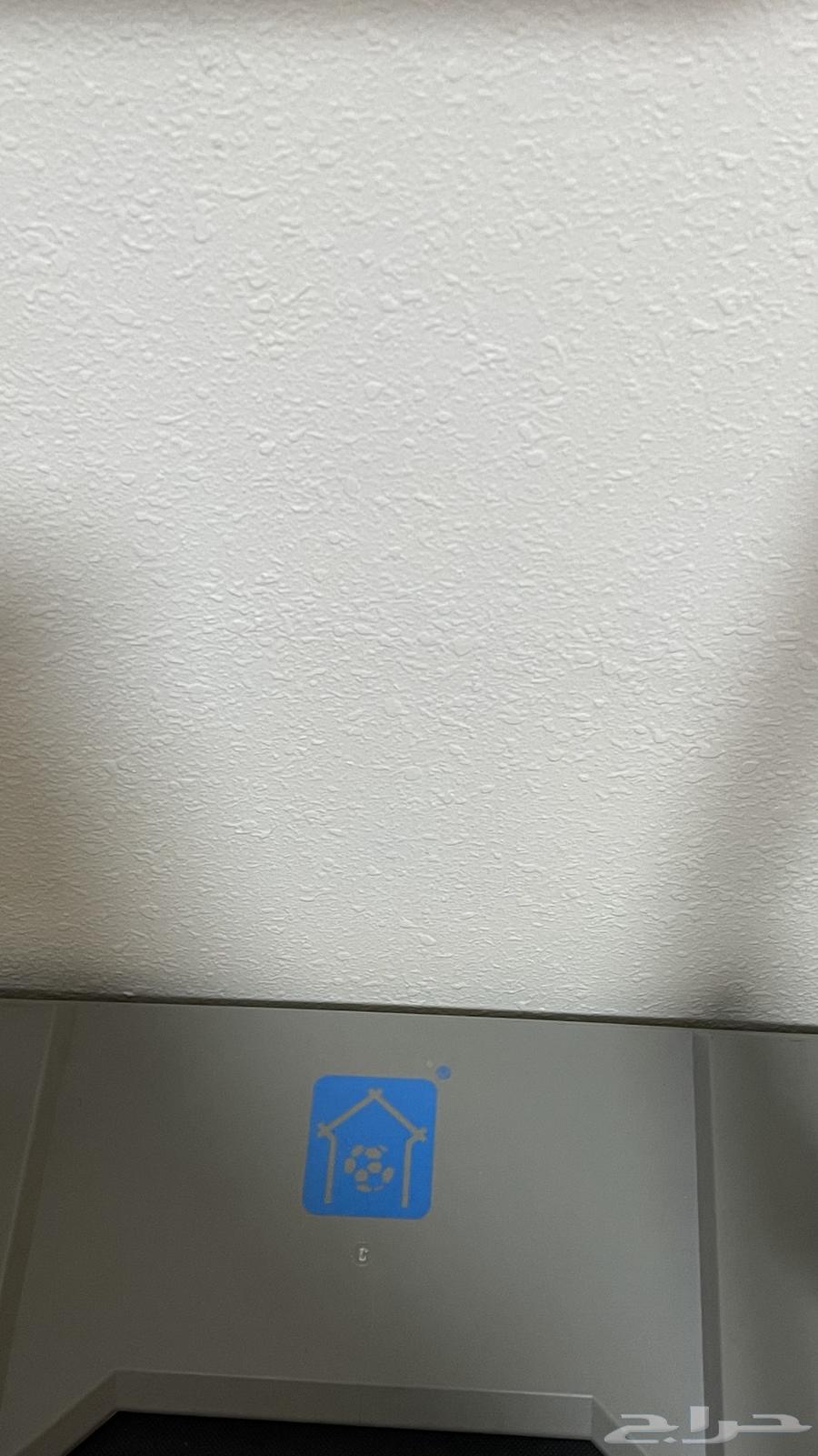 Electric treadmill, walker, and two strollers for sale64462896372482113