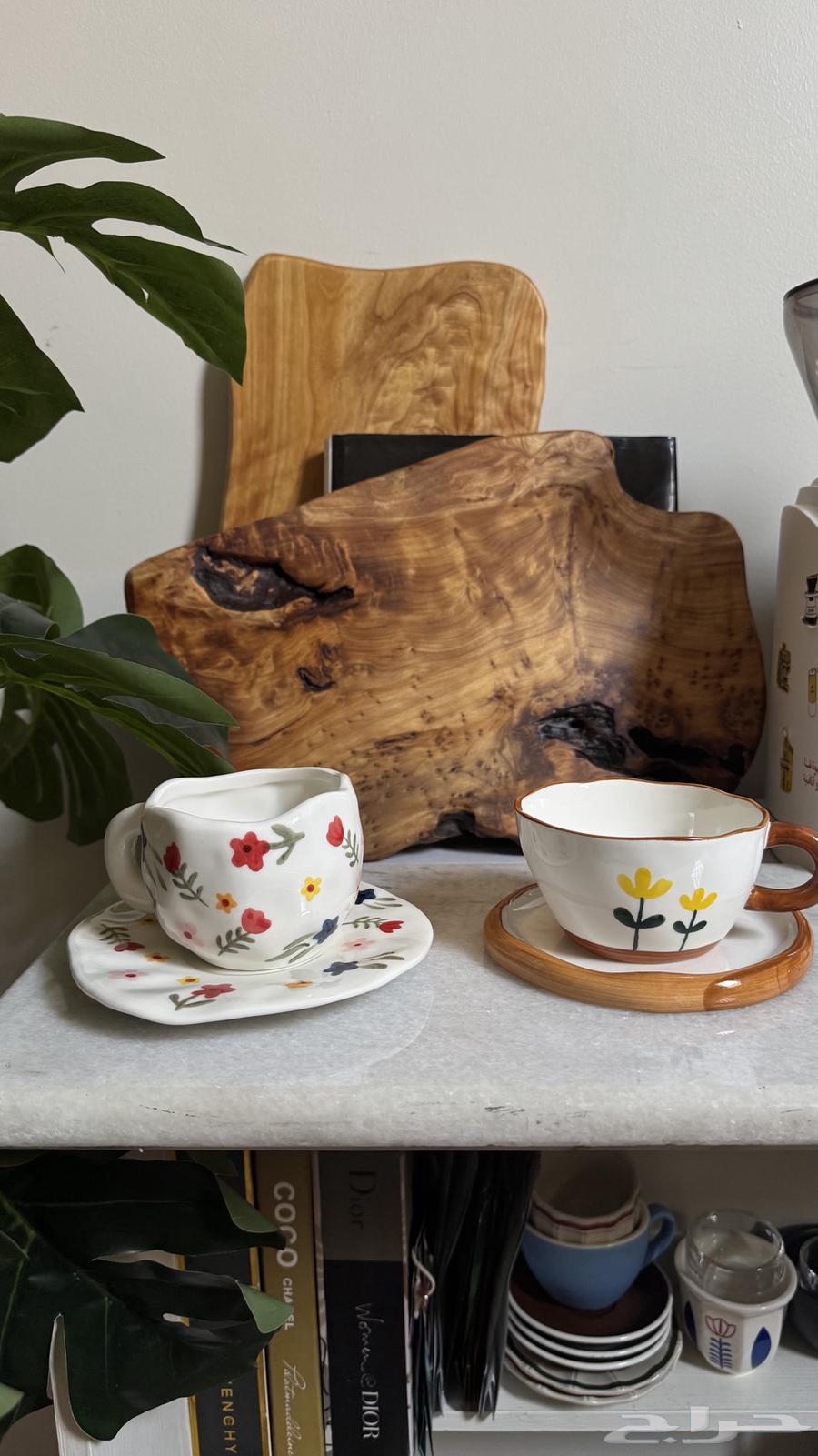 أكواب قهوة64460503296131110