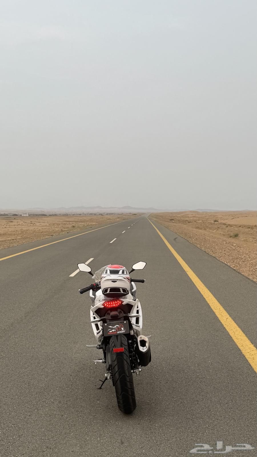 دباب بور سبورت 25064623875598465112