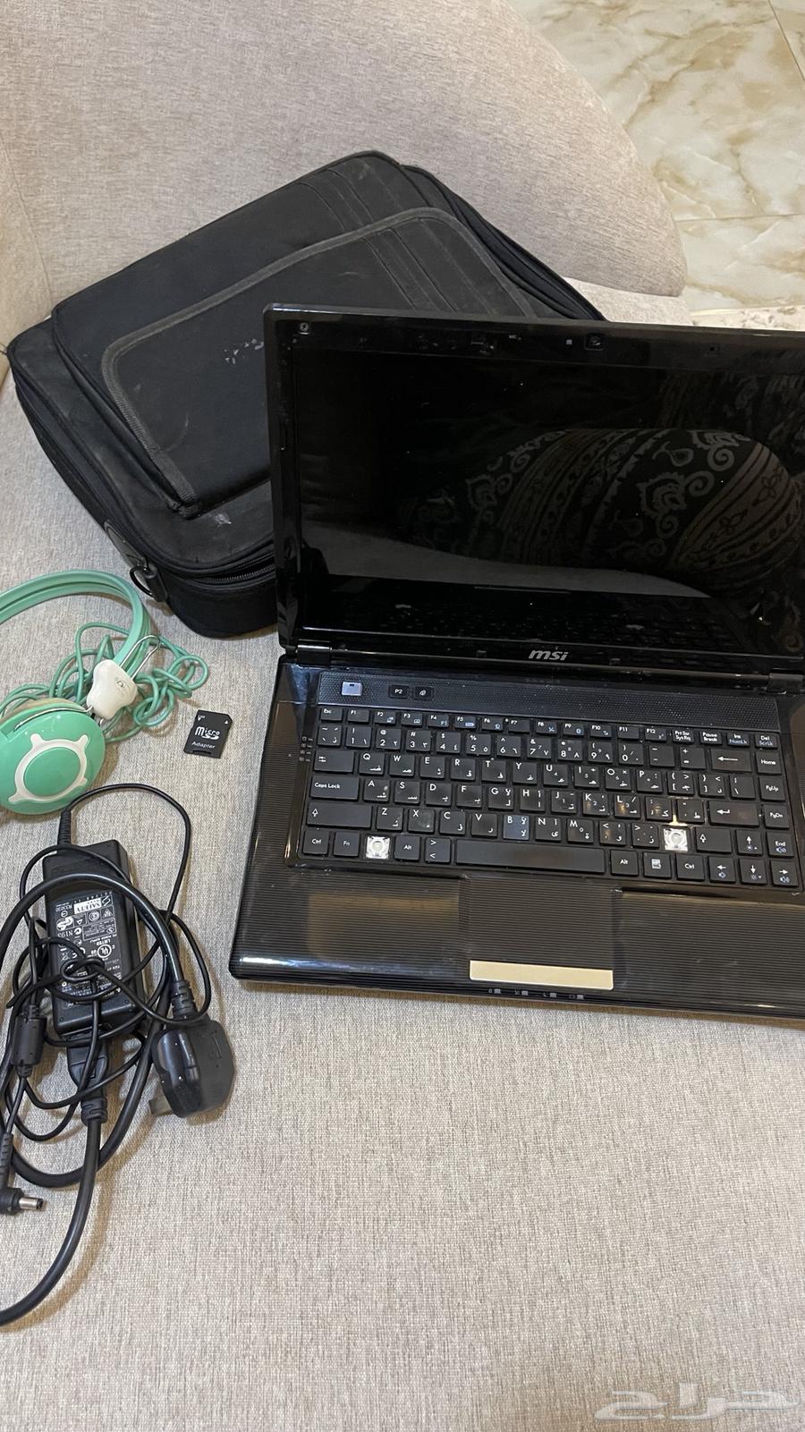 لابتوب64461282385538111