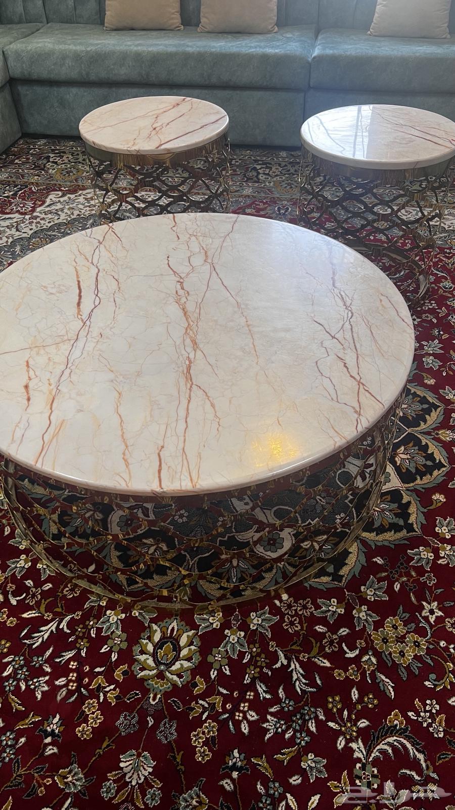 Tables for sale64458585245827111