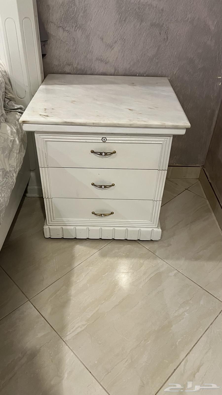 For sale, all items, contact number64457405476482110