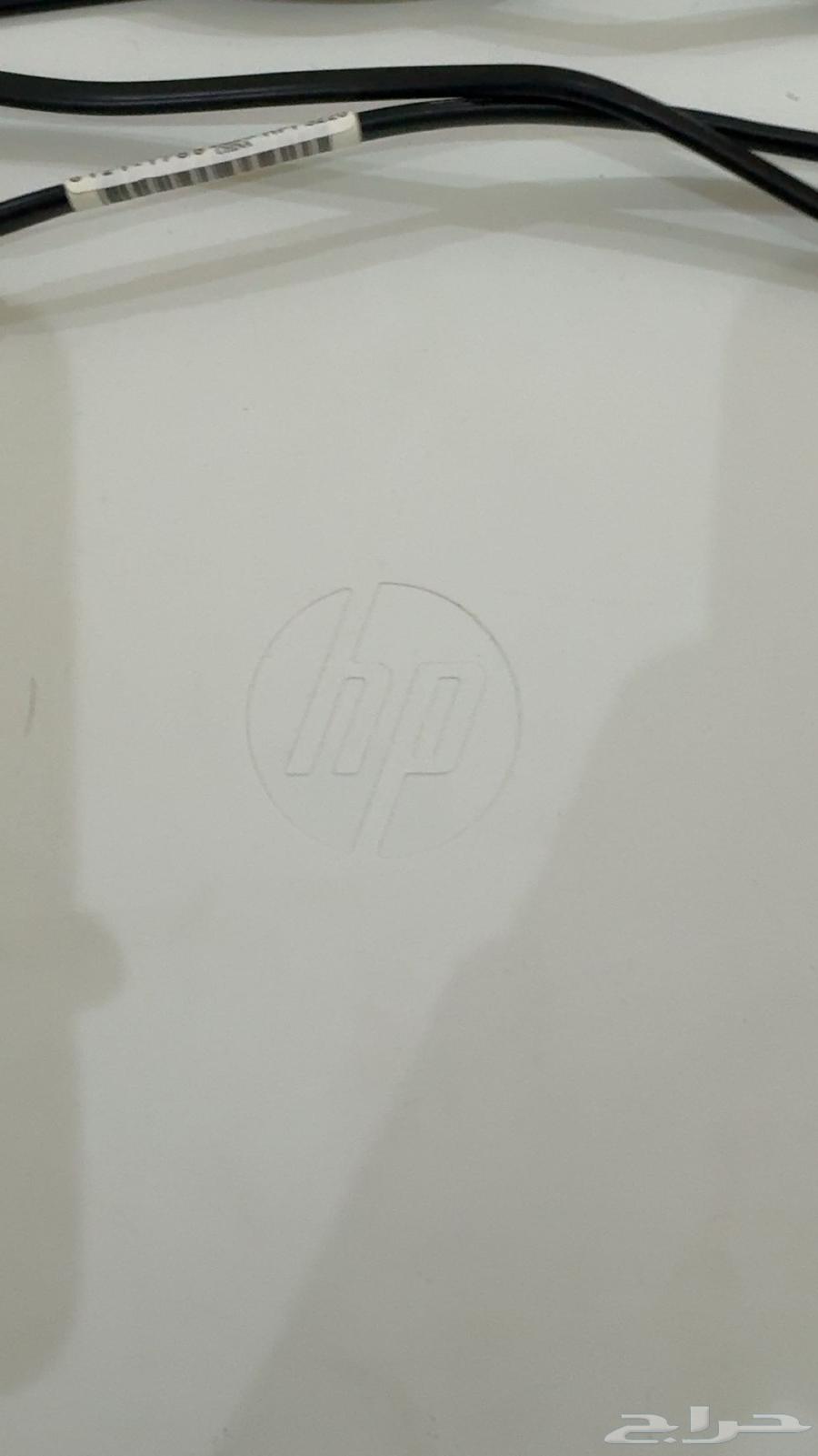 HP computer printer64461547876866112