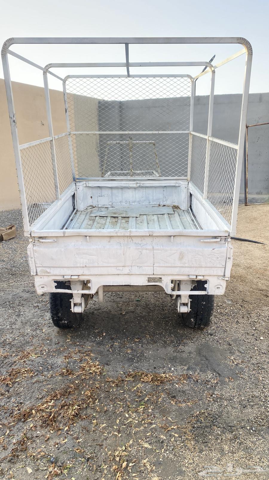 قلص دباب للبيع64462624578434111