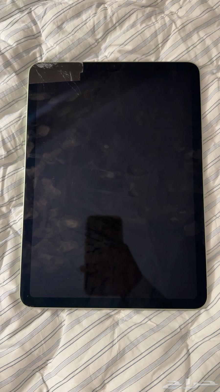 ايباد آير64460256373379111