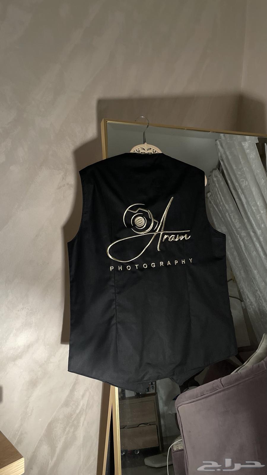 مصورة جوال جدة64463958777473110