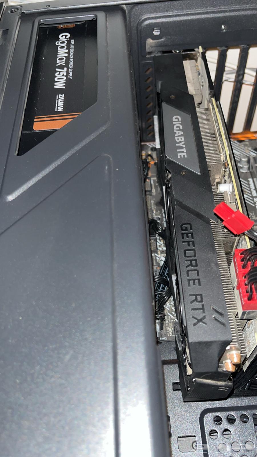 بي سي تم البيع64461340034435112