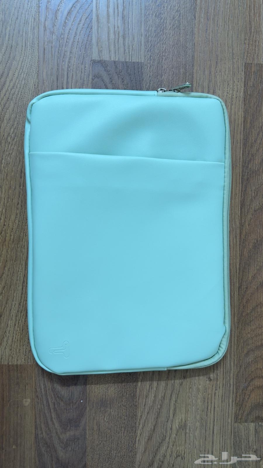 شنطة ايباد   لابتوب64463778484610110