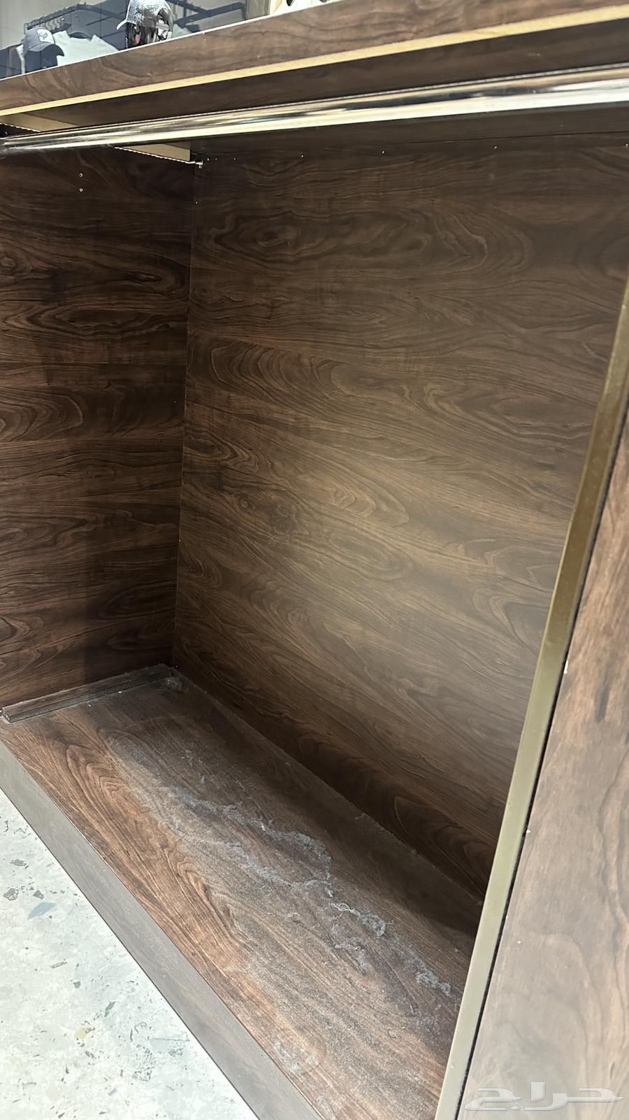 New Akho's display cabinet for storage and display with internal lighting64462569408513111