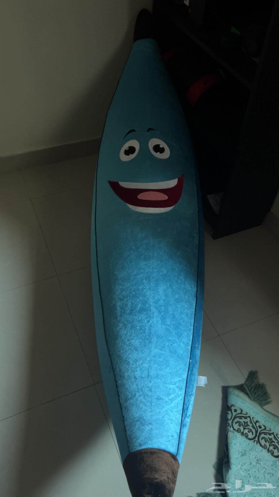 My museum, I need it new64460283750401110