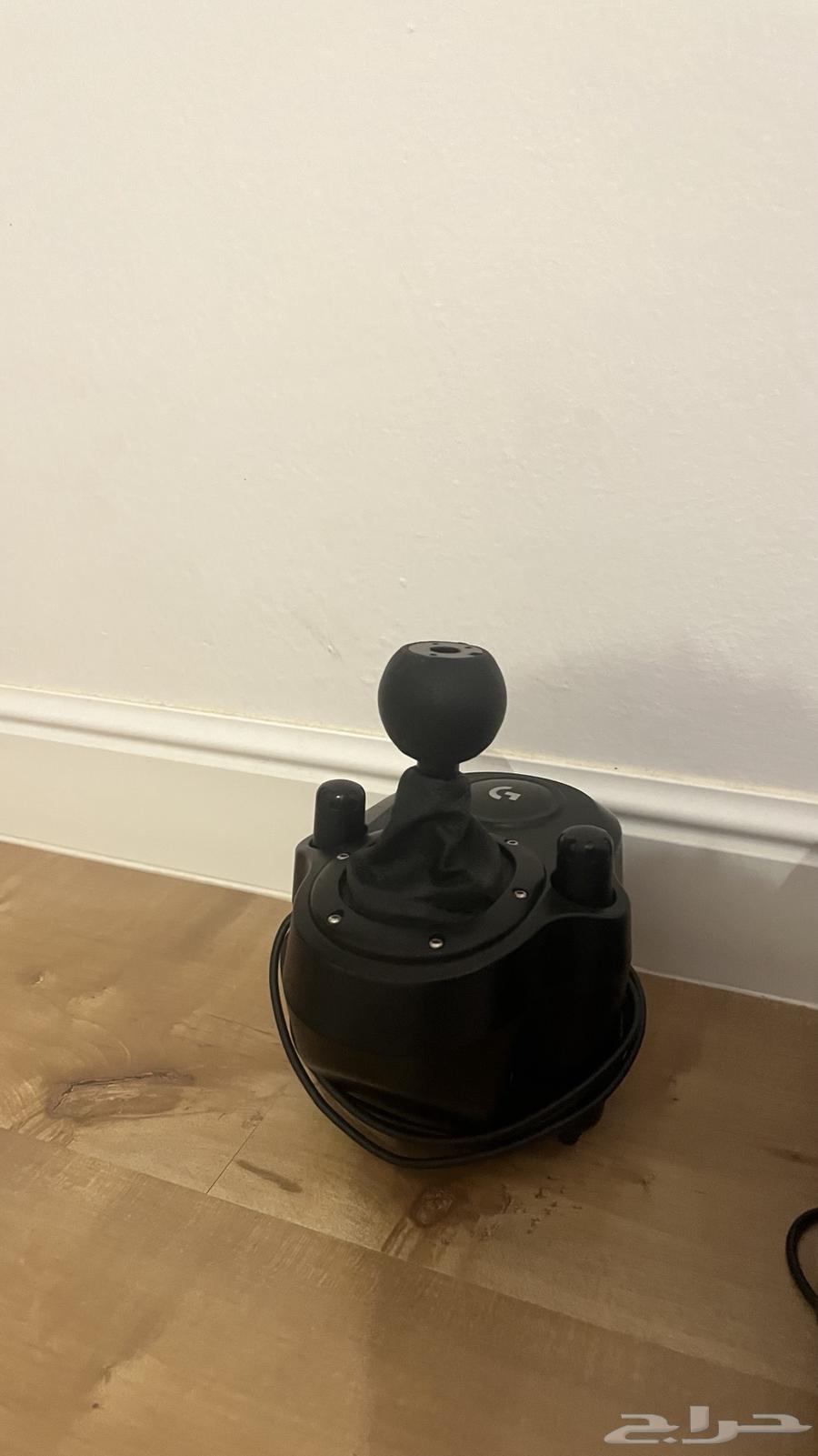 Drixon64461035625601112